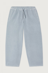 Lycaz Pants
