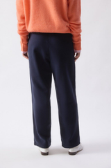 Plizzy Jogger