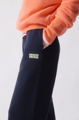 Plizzy Jogger