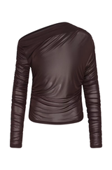 GZSvedae Blouse