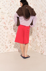 Epakay Knit