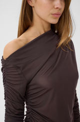 GZSvedae Blouse