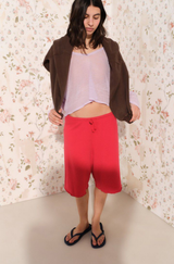 Epakay Knit