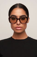 Darcy Sunglasses