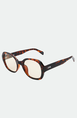 Darcy Sunglasses