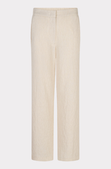 Lilah Linen Mix Trousers