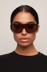 Rio Sunglasses