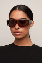 Rio Sunglasses