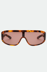 Rio Sunglasses