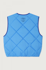 Yupibam Vest