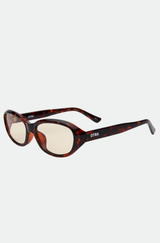 Elsa Sunglasses