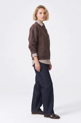 Evaura SweatShirt