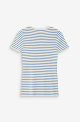 Vendredi Tee