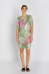 Glynara Blouse