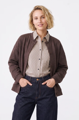 Evaura SweatShirt