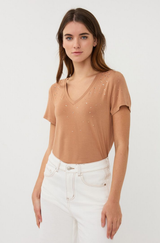 Sp26.30019 TEE