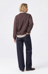 Evaura SweatShirt