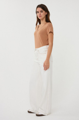 Sp26.30019 TEE