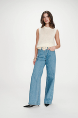 Vollo Knit Vest