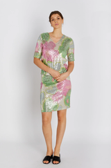 Glynara Blouse