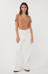 Sp26.30019 TEE