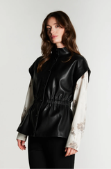 Tilda Vest