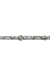 Signac Belt