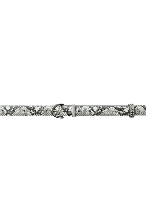 Signac Belt