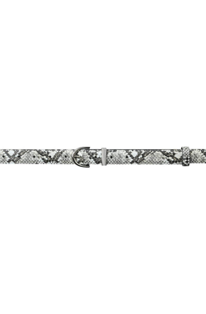 Signac Belt