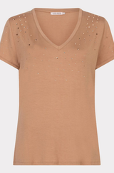 Sp26.30019 TEE