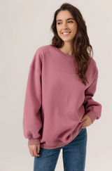 Albertine Sweat
