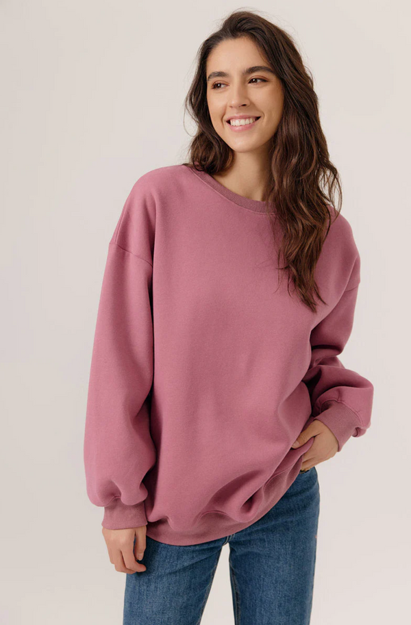 Albertine Sweat