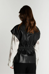 Tilda Vest
