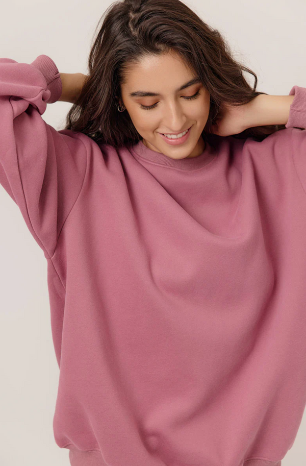 Albertine Sweat