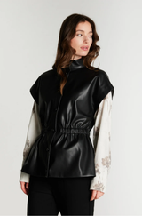 Tilda Vest