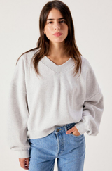 Baptown Sweater