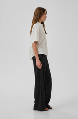 Jannie Pant