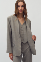 Reelia Blazer