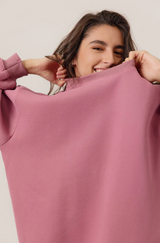 Albertine Sweat