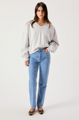 Baptown Sweater