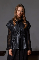 Tilda Vest