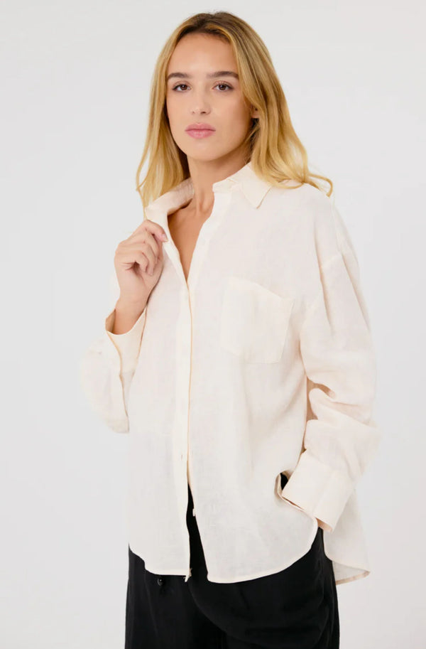 Esra Shirt