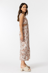 Gelato Dress