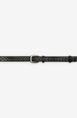 Villette Belt