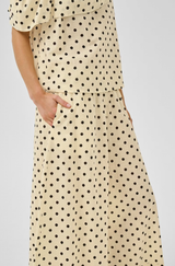 NADA Pants