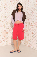 Epakay Knit
