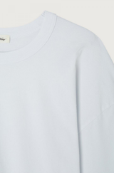 Fizvalley Premium Tee White