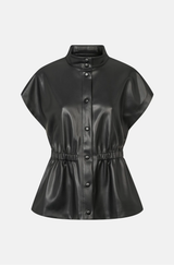 Tilda Vest