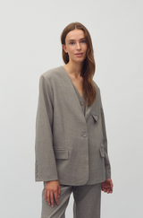 Reelia Blazer