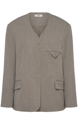 Reelia Blazer